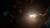camp26 (414)_thumb.png
